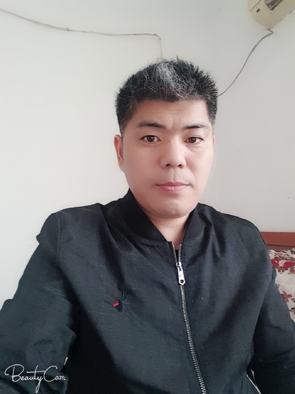 要真心寻找有缘人的第一张照片--监利认干亲服务网