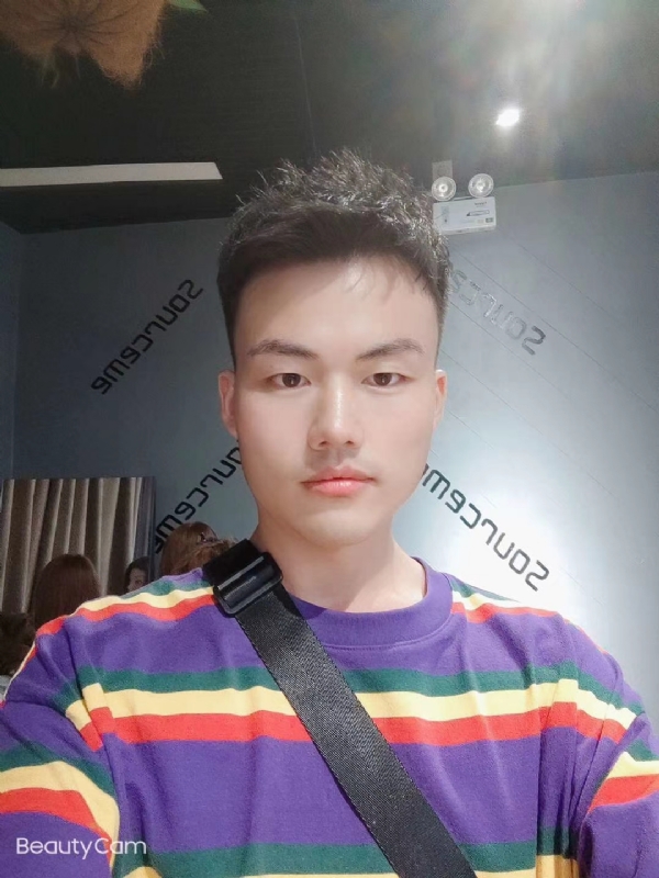 满天的星光的第四张照片--监利认干亲服务网